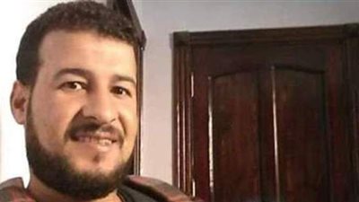 تفاصيل ترتيبات دفن المصري المقتول بخمس طلقات في السعودية