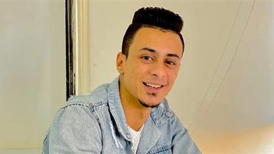 علي قدورة يفجر مفاجأة عن مشاركته في برنامج 