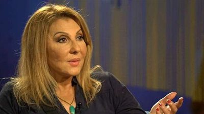 نادية الجندي: أحب الرقص واعتدت قراءة القرآن قبل التصوير