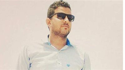 محمد جمال خليل يكتب: مصر وإثيوبيا على طريق المستقبل