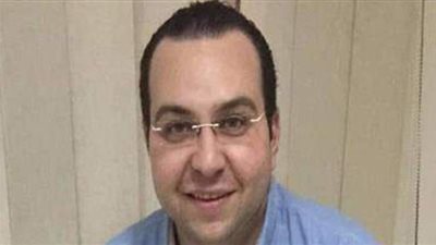 خالد رفعت يعلن رحيله عن إدارة التسويق والتعاقدات بنادي الزمالك