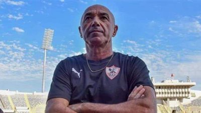 أيمن عبد العزيز: رحيل باتشيكو قرار خاطئ وغير مفهوم