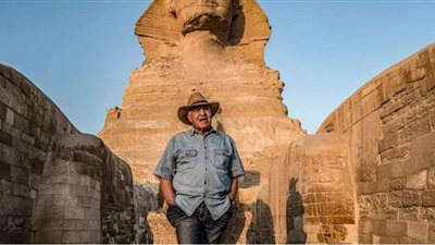 نشرة أخبار فيتو.. زاهي حواس يعلن عن اكتشاف أثري جديد.. حقيقة وفاة من يحصلون على لقاحات كورونا.. وموعد إعلان نتيجة الصفين الأول والثاني الثانوي