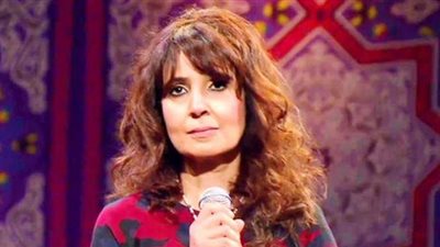 سؤال محرج من ابنتي.. حنان تكشف سبب ابتعادها عن الغناء لفترة طويلة | فيديو