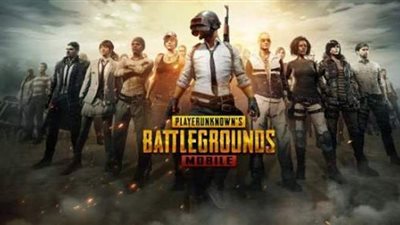 بابجي تحتفل بعامها الثالث بمجموعة جديدة من التحديثات