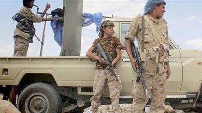 أمريكا تعلن عن تطور مفاجئ بشأن وقف إطلاق النار في اليمن