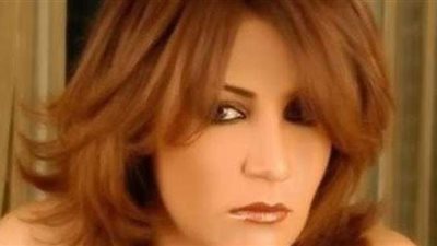 صلاح الشرنوبي: ذكرى ملهمتي ولما سمعت صوتها أول مرة أخدتها بالحضن | فيديو