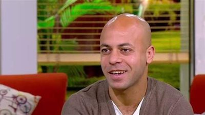 عفروتو: رفضت الانتقال للزمالك بعد رحيلي عن الأهلي.. وجوزيه سبب أزمتي