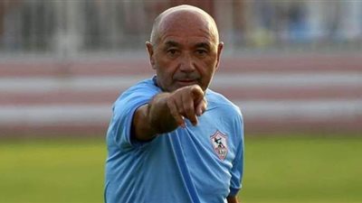 له مواقف يصعب ذكرها.. مفاجأة في قرار الزمالك إنهاء التعاقد مع باتشيكو | فيديو