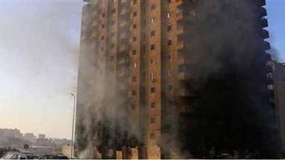 أخبار فيتو.. بيان كورونا.. استقالات بالزمالك بعد التعاقد مع كارتيرون.. تفجير عقار فيصل المحترق.. وطقس سيئ يضرب المحافظات