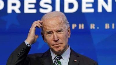 الإعلان عن موعد واسم أول زعيم أجنبي يلتقي بايدن في البيت الأبيض