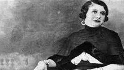 56 عاما على غياب منيرة المهدية.. السلطانة التي تربعت على عرش الفن والوطنية