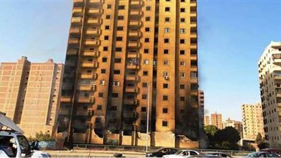 سيولة مرورية بشوارع القاهرة والجيزة.. وتحويلات مرورية على الدائري لتفجير عقار فيصل