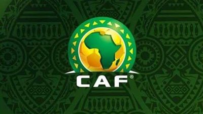 اليوم.. انعقاد الجمعية العمومية للاتحاد الأفريقي.. واختيار موتسيبي رئيسًا جديدًا لـ 