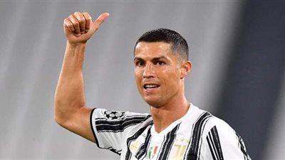مفاجأة.. كريستيانو رونالدو يطلب العودة لـ ريال مدريد