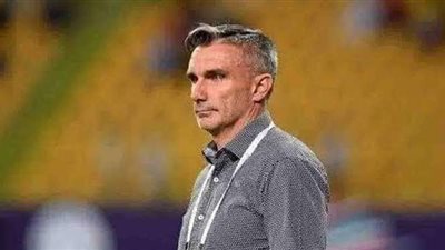 بعد عودة كارتيرون للقلعة البيضاء.. لماذا يخشى الأهلي الديك الفرنسي؟