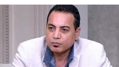 جمال عبد الرحيم: انتخابات الصحفيين تأتي والنقابة تحتفل بعامها الـ 80