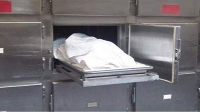 النيابة تصرح بدفن سائق توك توك صدمته سيارة بحلوان