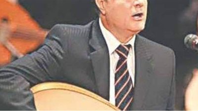 أخبار ماسبيرو.. صفوان بهلوان ضيف صوت العرب في ذكرى محمد عبدالوهاب