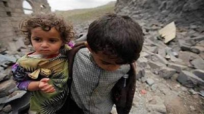 اليمن الذي كان سعيدا.. كيف وصلت الحرب بالشعب اليمني إلى المجاعة ؟