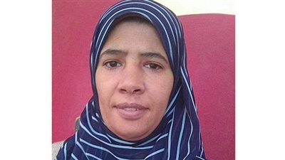 صفاء عادل تكتب: وأد المرأة في عصر التكنولوجيا