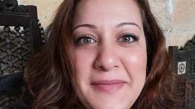 «تعلم فن صناعة الشموع» ورشة عمل مجانية في بيت السناري الأحد