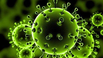 أعراض فيروس كورونا في الموجة الثالثة