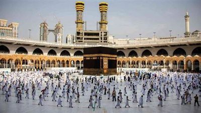 تعرف على موقف مصر من المشاركة في موسمي الحج والعمرة