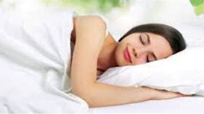 تفسير رؤية القمل في المنام وعلاقته بـ تراكم الديون والشعور بالإحباط