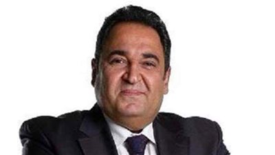 محمد علي خير يقدم أولى حلقات 