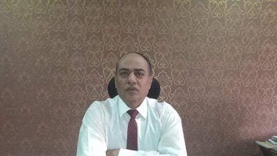 أمن هيئة التعمير يتمكن من الإيقاع بتشكيل عصابي احترف تزوير مستندات تمليك الأراضي الصحراوية