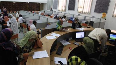 السعودية تودع 750 مليون دولار لدى البنك المركزي السوداني