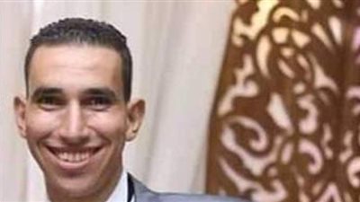 الجالية المصرية بالسعودية تؤدي صلاة الجنازة على 