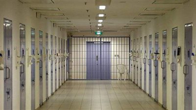 قتل ابنيه المريضين.. السجن 212 عاما لمصري في أمريكا