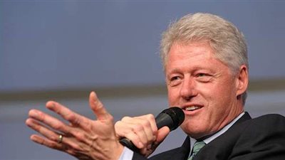 كلينتون وبوش وأوباما يشجعون الأمريكان للتطعيم ضد كورونا | فيديو