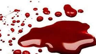 تفسير رؤية الدم في المنام وعلاقته بدخول السجن وكسب المال الحرام