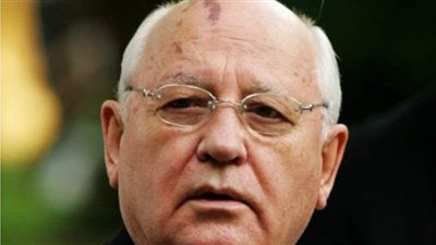 من المجد للانهيار.. في ذكرى ميلاد جورباتشوف الـ90 كيف تفكك الاتحاد السوفيتي