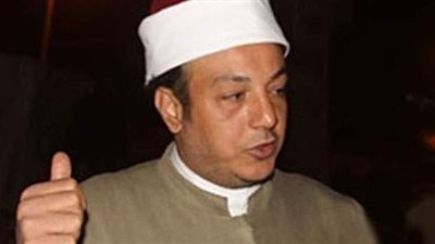 تأييد سجن الشيخ ميزو سنتين في قضية ازدراء الأديان