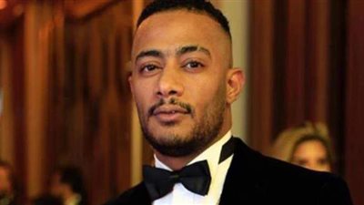 مسلسلات رمضان 2021.. إصابة محمد رمضان أثناء تصوير موسى | فيديو