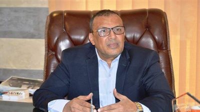 شعبة الاستثمار تطالب بإنشاء مكاتب للشهر العقاري بالمدن الجديدة