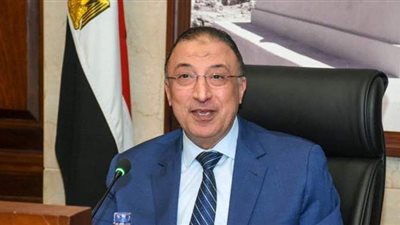 غلق مخزن لتجهيز الوجبات الجاهزة مجهولة المصدر فى الإسكندرية