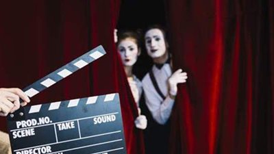 عاشوا وماتوا في الظل..  نجوم الفن المنسيين.. بطلة جاءنا البيان التالي ترحل بلا وداع.. والقطيعة تستمر بين الأضواء وسوسن ربيع