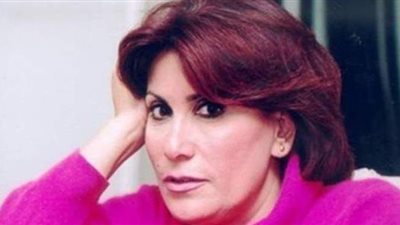 الوجه الآخر.. سعاد نصر فنانة على غير رغبتها