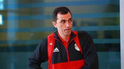 أول رد رسمي من نادي زد بخصوص رحيل أسامة نبيه إلى الزمالك