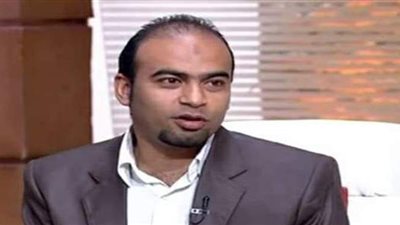 باحث أثري يكشف أصل كلمة 