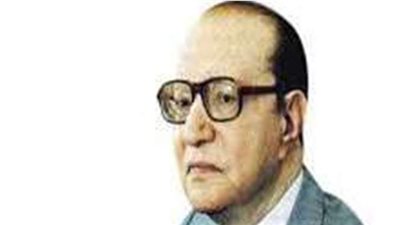 أخبار ماسبيرو.. حلقة نادرة عن مشوار محمد عبد الوهاب في الإذاعة غدا