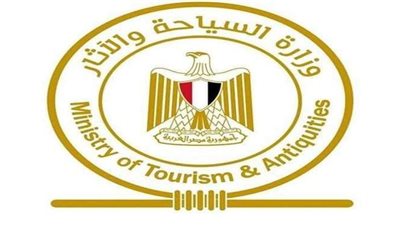 أزمة جديدة تضرب السياحة في جنوب سيناء بسبب رحلات اليوم الواحد