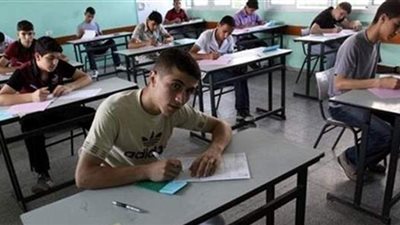 نواب: تسهيل فرص العمل أبرز مكاسب طلاب الإعدادية من اختيار لغة أجنبية ثانية