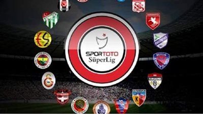 يبتعد عن جالطة سراي.. بشكتاش يهزم باشاك شهير في الدوري التركي