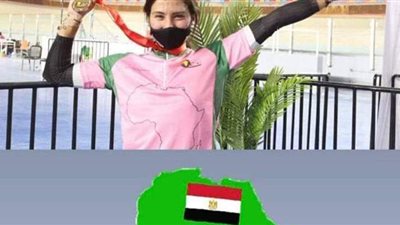 وزير الرياضة يعقد مؤتمرا للإعلان عن تفاصيل استضافة مصر مونديال الدراجات